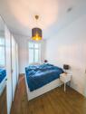 Foto - Etagenwohnung in Offenbach am Main zum Kaufen