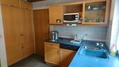 Foto - 3 Zimmer Etagenwohnung zur Miete in Wiernsheim