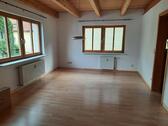 Foto - 3 Zimmer Etagenwohnung in Wiernsheim