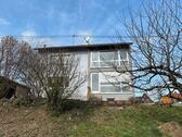 Foto - sofort beziehbar RT Sondelfingen Einfamilienhaus