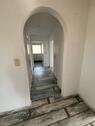 Foto - 5.5 Zimmer Einfamilienhaus in Reutlingen