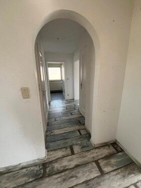 Foto - 5.5 Zimmer Einfamilienhaus in Reutlingen