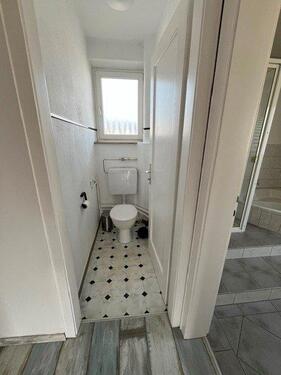 Foto - Einfamilienhaus in Reutlingen zum Kaufen