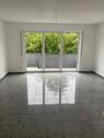 Foto - Helle 4-Zimmer-Wohnung mit großem Balkon