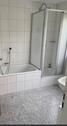Foto - 4 Zimmer Etagenwohnung zur Miete in Ingolstadt