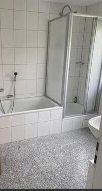 Foto - 4 Zimmer Etagenwohnung zur Miete in Ingolstadt