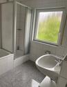 Foto - 4 Zimmer Etagenwohnung in Ingolstadt