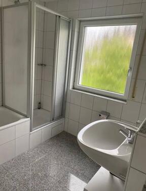 Foto - 4 Zimmer Etagenwohnung in Ingolstadt