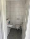 Foto - Etagenwohnung in Ingolstadt zur Miete