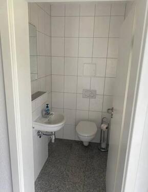 Foto - Etagenwohnung in Ingolstadt zur Miete