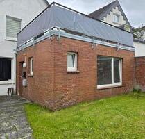 Einzimmer Wohnung zu vermieten - 615,00&nbsp;EUR Kaltmiete, ca.&nbsp; 33,00&nbsp;m&sup2; in Leer (Ostfriesland) (PLZ: 26789)