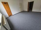 Foto - 1 Zimmer Etagenwohnung zur Miete in Leer (Ostfriesland)