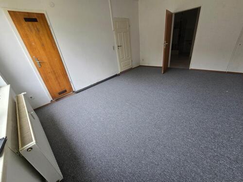 Foto - 1 Zimmer Etagenwohnung zur Miete in Leer (Ostfriesland)