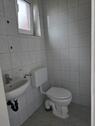 Foto - 1 Zimmer Etagenwohnung in Leer (Ostfriesland)