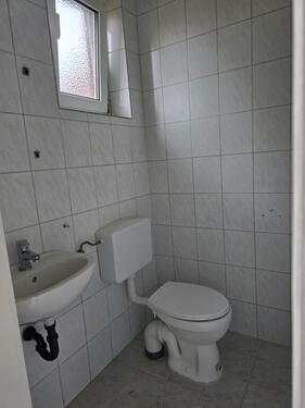 Foto - 1 Zimmer Etagenwohnung in Leer (Ostfriesland)