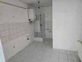 Foto - Etagenwohnung in Leer (Ostfriesland) zur Miete