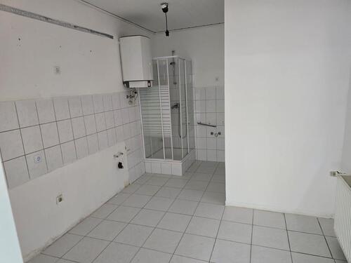 Foto - Etagenwohnung in Leer (Ostfriesland) zur Miete