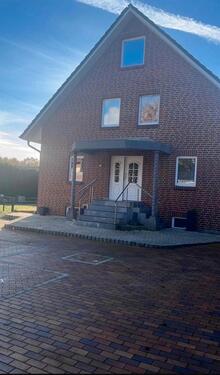Foto - Einfamilienhaus zu verkaufen - 620.000,00&nbsp;EUR Kaufpreis, ca.&nbsp; 140,00&nbsp;m&sup2;