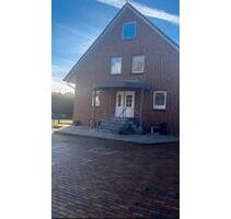 Einfamilienhaus zu verkaufen - 620.000,00&nbsp;EUR Kaufpreis, ca.&nbsp; 140,00&nbsp;m&sup2; in Lotte (PLZ: 49504)