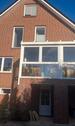 Foto - 6 Zimmer Einfamilienhaus in Lotte