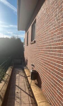 Foto - Einfamilienhaus in Lotte zum Kaufen