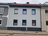 Foto - 2 Zimmer Reihenhaus zum Kaufen in Traunstein