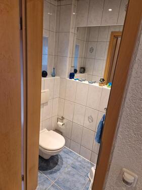Foto - Reihenhaus in Traunstein zum Kaufen