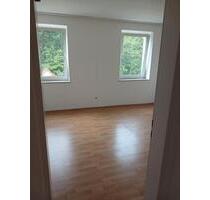 3 Wohnungen in einem Mehrfamilienhaus in Bad Oeynhausen