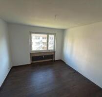 3zimmer Wohnung in Darmstadt-Eberstadt