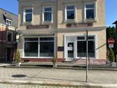 Foto - Restaurant zur Verpachtung in idyllischem Kurort