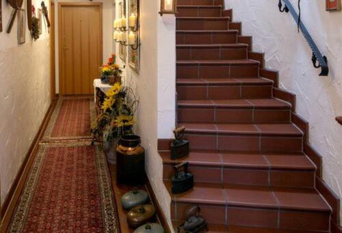 Foto - Etagenwohnung in Erlangen