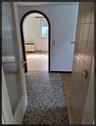 Foto - 2,5 Zimmer Altbau EG-Wohnung Filderstadt ohne StellplatzGarage
