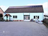 Foto - andere in Ludwigsfelde