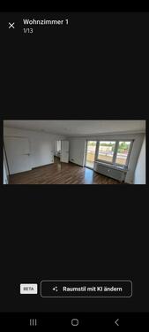Foto - Sonnige 2 Zi-WHG m. Südbalkon in Top-Lage in Pasing an der UBahn