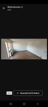 Foto - Etagenwohnung zum Kaufen in München