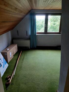 Foto - Einfamilienhaus in Leer (Ostfriesland)