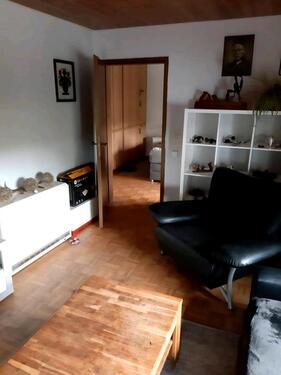 Foto - Einfamilienhaus in Leer (Ostfriesland) zur Miete