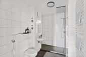 Foto - Etagenwohnung in Berlin zur Miete