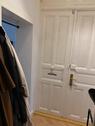 Foto - Etagenwohnung zur Miete in Kiel