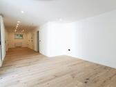 Foto - DeggendorfZentrum: Modernisierte 4-Zim. ETW in ruhiger Wohnlage