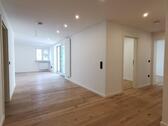 Foto - Etagenwohnung in Deggendorf