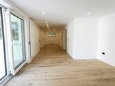 Foto - Etagenwohnung in Deggendorf zum Kaufen