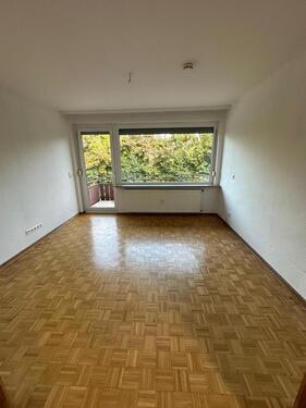 Foto - 3,5-Zimmer-Wohnung in Bad Mergentheim