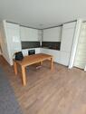 Foto - Sonnige 2-Zi-Wohnung, EBK, Balkon, in DettingenErms zu vermieten