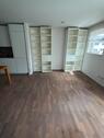 Foto - Etagenwohnung in Dettingen an der Erms zur Miete