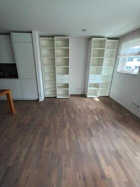 Foto - Etagenwohnung in Dettingen an der Erms zur Miete