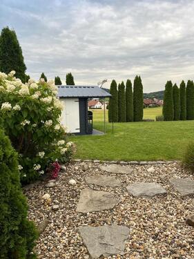 Foto - Einfamilienhaus zur Miete in Cham