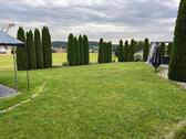 Foto - Einfamilienhaus in Cham