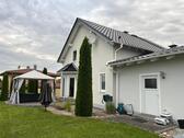 Foto - Einfamilienhaus in Cham zur Miete