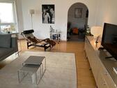 Foto - Exklusive, 3 -Zimmer -Wohnung in Augsburg zu verkaufen